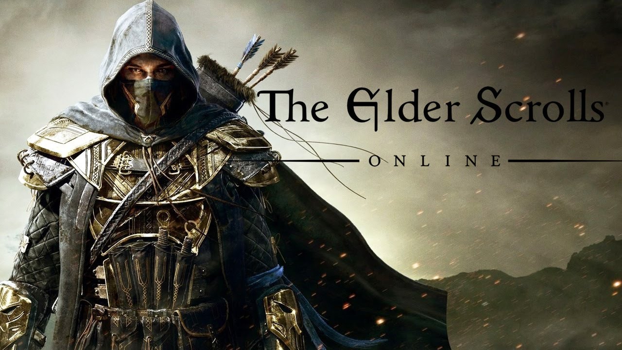 The Elder Scrolls Online отказывается от платной подписки