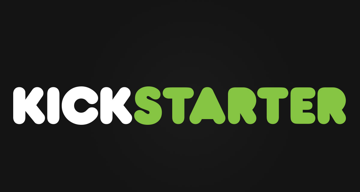 На Kickstarter собрано 89 миллионов долларов на игры