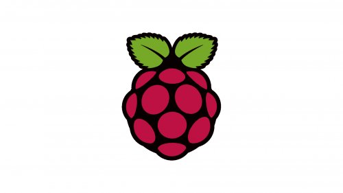 Новый Raspberry Pi и бесплатный Windows 10
