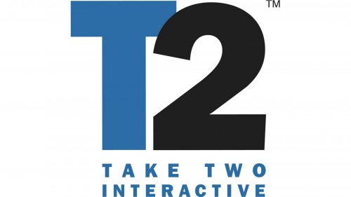 Новые игры от Take-Two Interactive