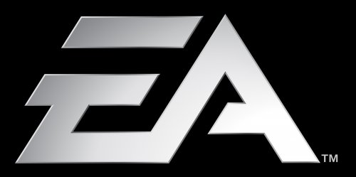 EA считает игры сложными