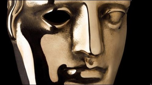 BAFTA определилась со списком номинантов