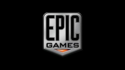 Epic Games раздаёт деньги инди-разработчикам