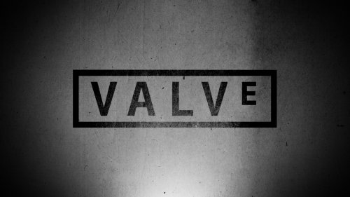 Valve рассказала о многих новых вещах