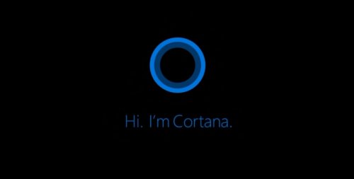 Cortana для гиков на Android