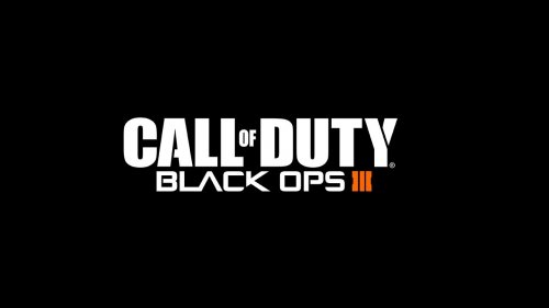 Некоторая информация о CoD: Black Ops 3