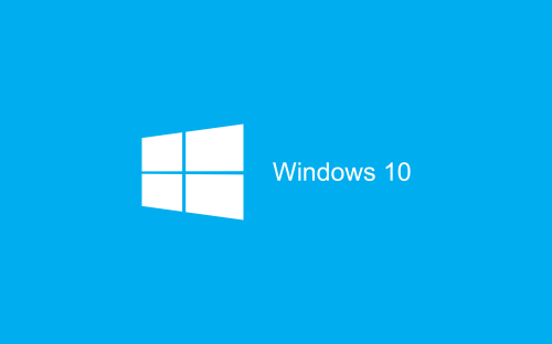 Windows 10, скорее всего, станет последней