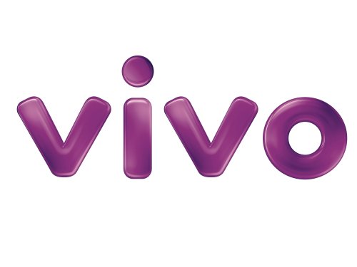 Vivo представила один из самых тонких смартфонов