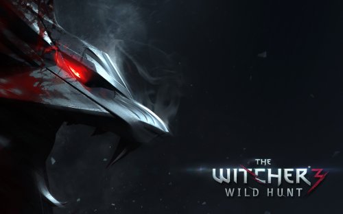 Первые оценки The Witcher 3: Wild Hunt