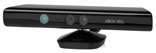 Microsoft не отменит Kinect
