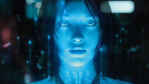 Cortana на Android от Microsoft утекла в сеть