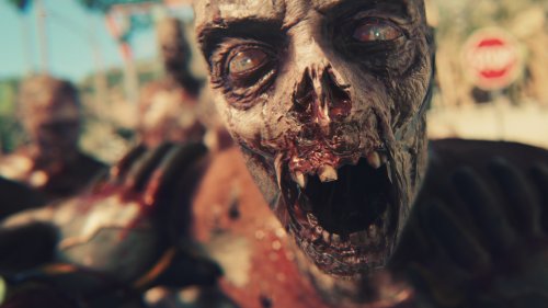 Разработчики Dead Island 2 объявлены банкротами