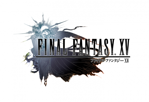 Final Fantasy 15: геймплей на PAX Prime 2015