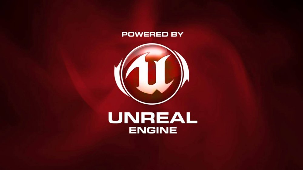 Epic Games показала лучшие игры на Unreal Engine 4