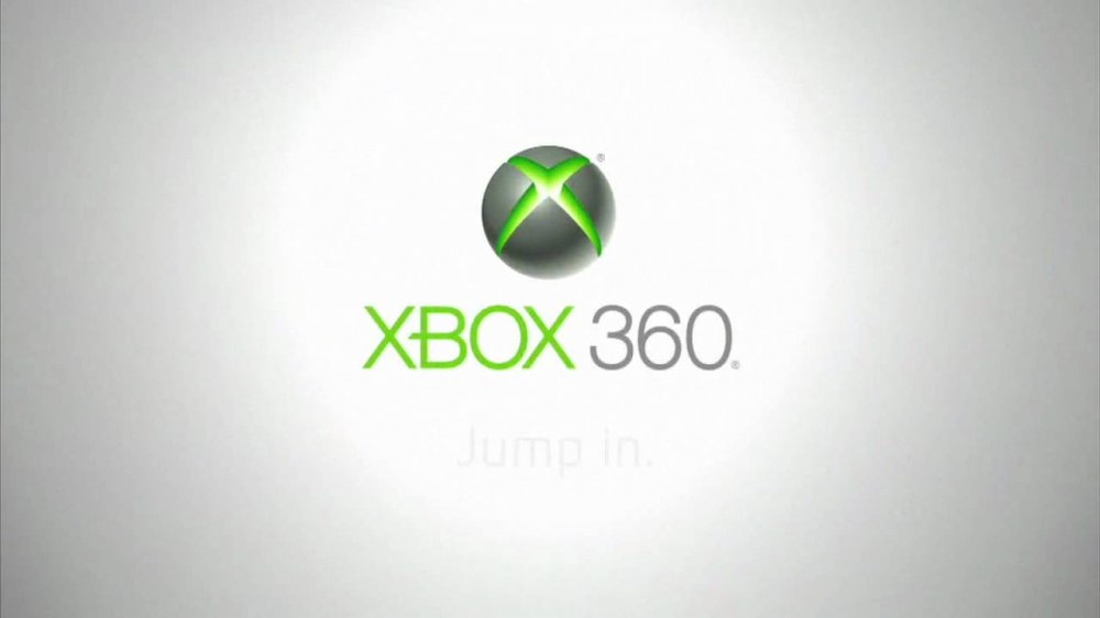 Microsoft прекратила выпуск Xbox 360