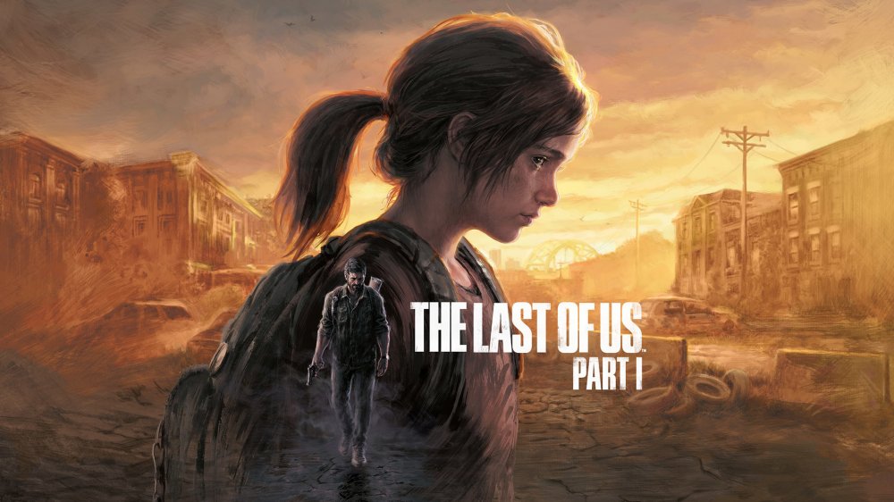 Рейтинги сериала The Last of Us показывают рост
